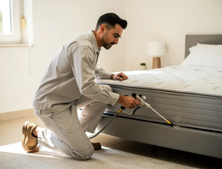 disinfestazione cimici da letto Arese